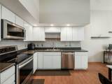 110-507 3rd Street - Photo 23