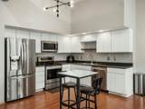 110-507 3rd Street - Photo 24