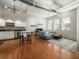110-507 3rd Street - Photo 26