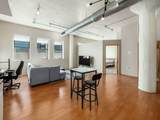 110-507 3rd Street - Photo 27