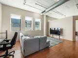 110-507 3rd Street - Photo 28