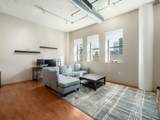 110-507 3rd Street - Photo 29