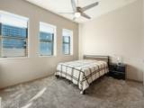 110-507 3rd Street - Photo 30