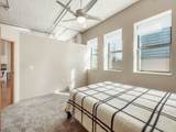 110-507 3rd Street - Photo 31