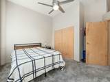110-507 3rd Street - Photo 32