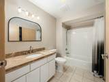 110-507 3rd Street - Photo 33