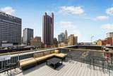 110-507 3rd Street - Photo 37