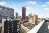 110-507 3rd Street - Photo 38