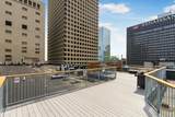 110-507 3rd Street - Photo 39