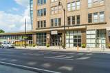 110-507 3rd Street - Photo 4