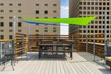 110-507 3rd Street - Photo 41