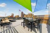 110-507 3rd Street - Photo 42