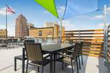 110-507 3rd Street - Photo 43
