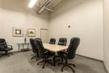 110-507 3rd Street - Photo 44