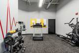 110-507 3rd Street - Photo 45
