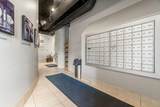 110-507 3rd Street - Photo 46