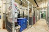 110-507 3rd Street - Photo 48