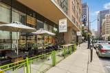 110-507 3rd Street - Photo 6