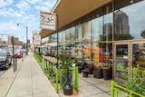 110-507 3rd Street - Photo 7