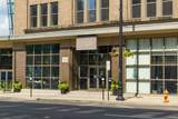 110-507 3rd Street - Photo 8