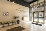 110-507 3rd Street - Photo 9