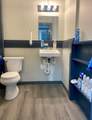 223 Main Street - Photo 10