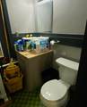 223 Main Street - Photo 11
