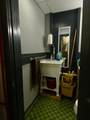 223 Main Street - Photo 12