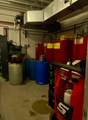 223 Main Street - Photo 13