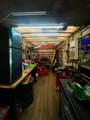 223 Main Street - Photo 14