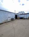 223 Main Street - Photo 15