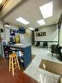 223 Main Street - Photo 2