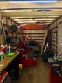 223 Main Street - Photo 7