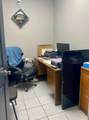 223 Main Street - Photo 9