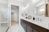 4247 Laguna Loop - Photo 15