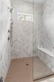 4247 Laguna Loop - Photo 16