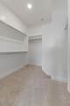 4247 Laguna Loop - Photo 17