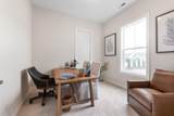 4247 Laguna Loop - Photo 20