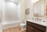 4247 Laguna Loop - Photo 21