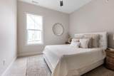 4247 Laguna Loop - Photo 22