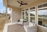 4247 Laguna Loop - Photo 23