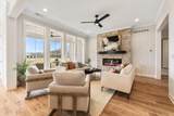 4247 Laguna Loop - Photo 3