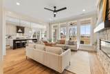 4247 Laguna Loop - Photo 4
