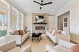 4247 Laguna Loop - Photo 5