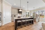 4247 Laguna Loop - Photo 7