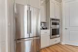 4247 Laguna Loop - Photo 8