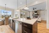 4247 Laguna Loop - Photo 9