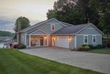 4053 Apple Valley Drive - Photo 1