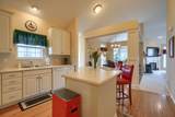 7450 Deer Valley Crossing - Photo 15