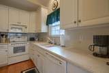 7450 Deer Valley Crossing - Photo 16